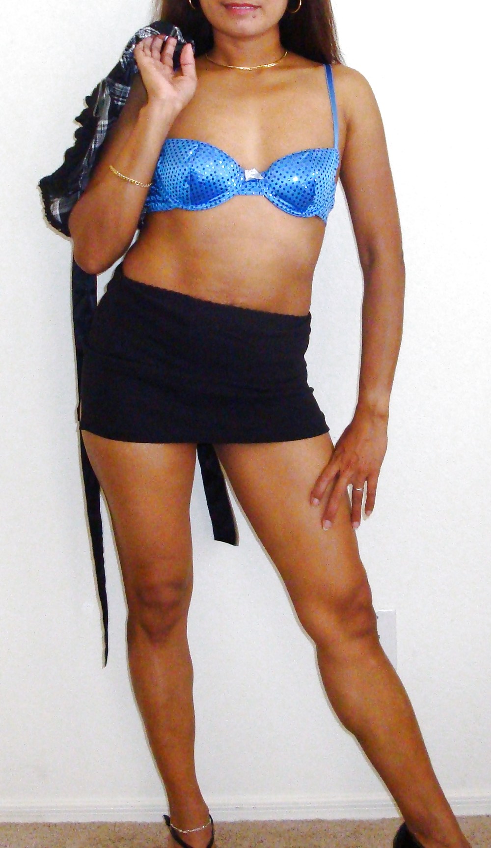 Baby Doll, Going out to the Pool! #2177367