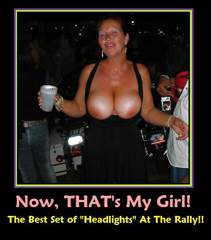 Cccxxxiii funny sexy captioned pictures & posters 112213
 #22107705