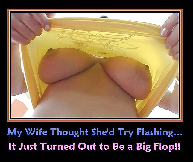 Cccxxxiii funny sexy captioned pictures & posters 112213
 #22107711