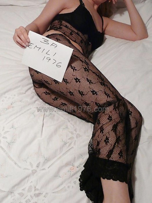 Emili1976.com #13075735