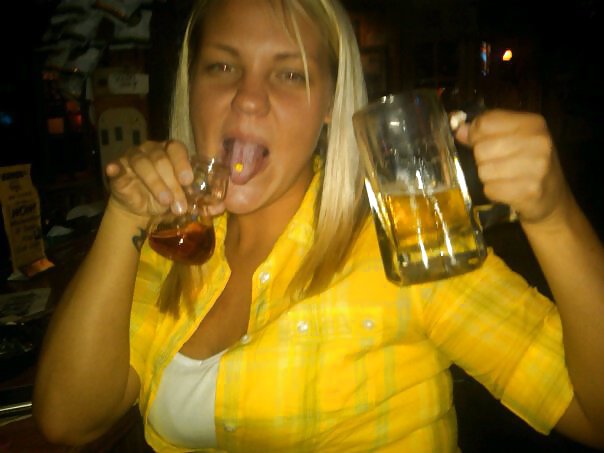 Comments please #19599473