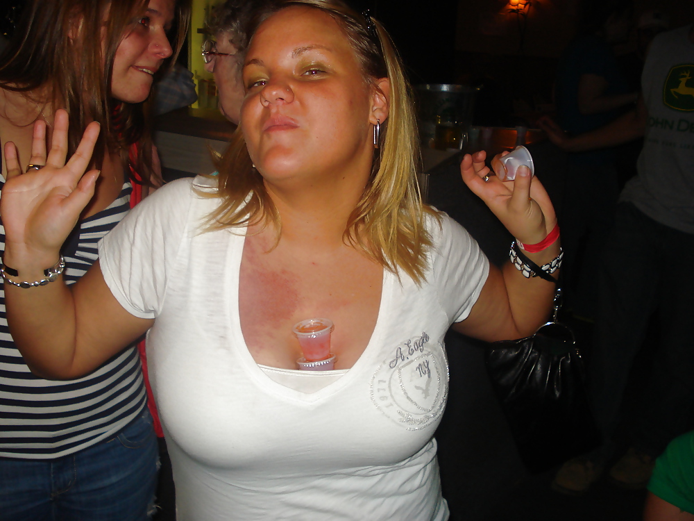 Comments please #19599478