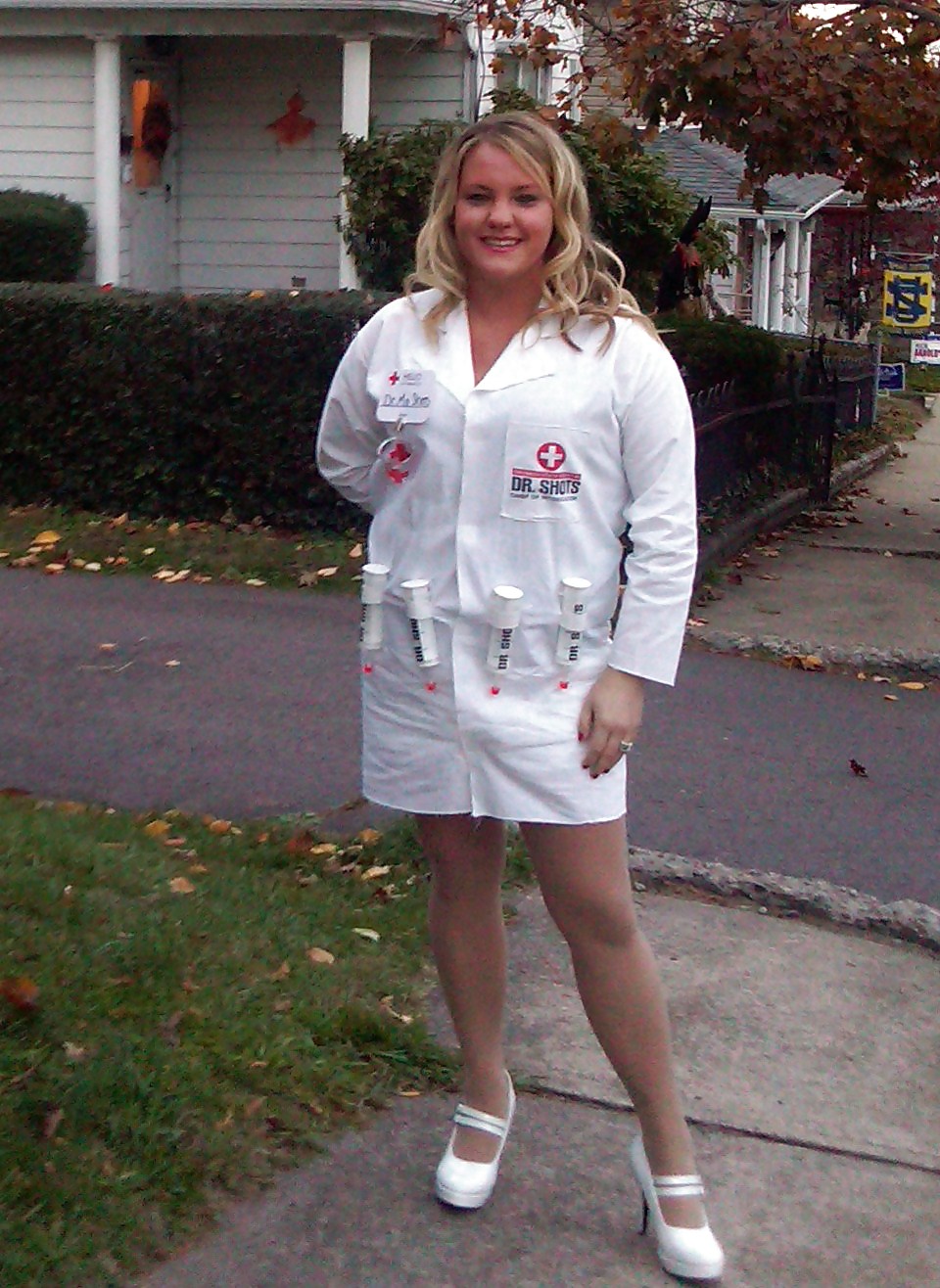 Comments please #19599480