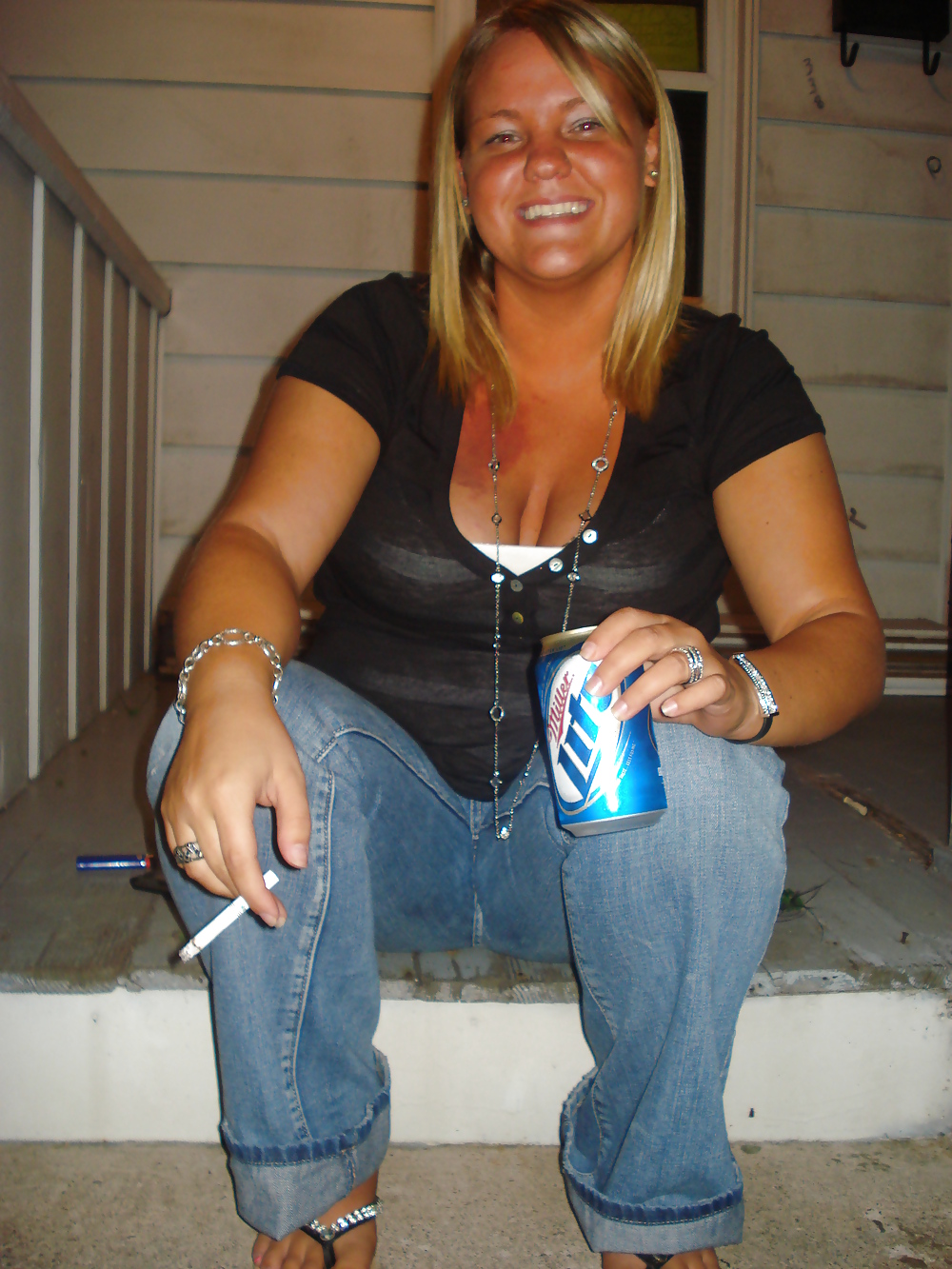 Comments please #19599487