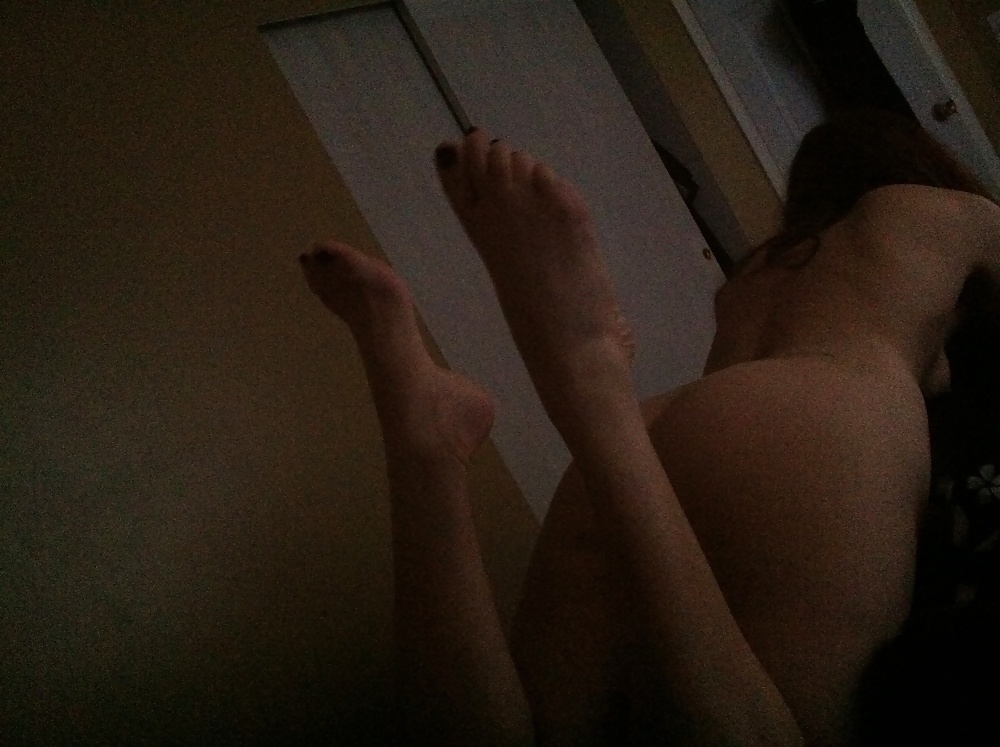 Random  #22795225