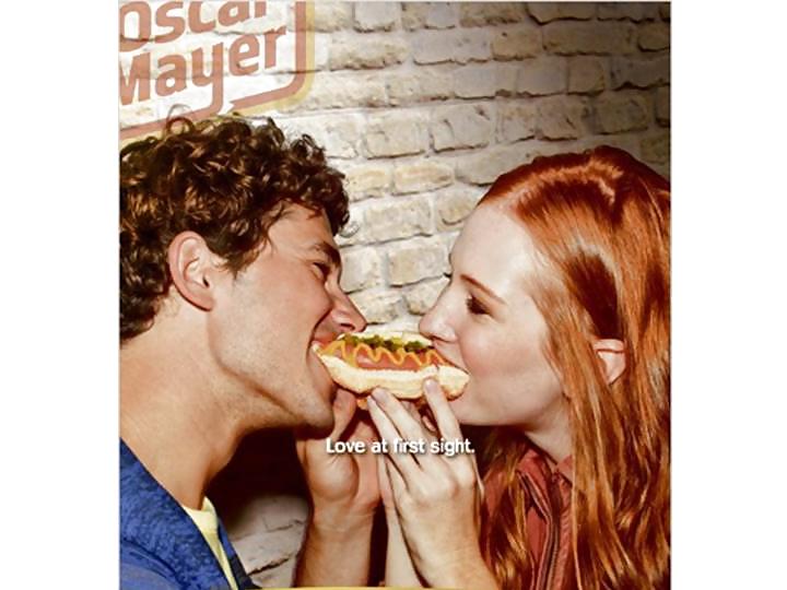 Hot Dog Porno Fetisch Galerie #20048578