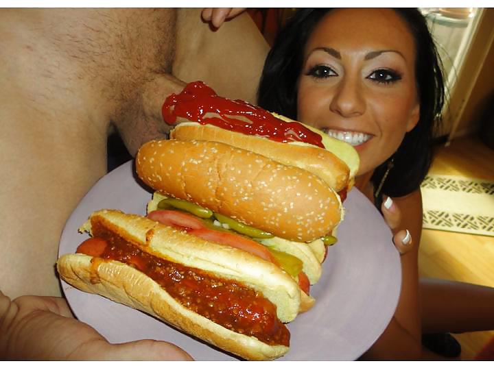 Hot Dog Porn Fetish Gallery #20048712