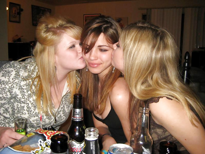 Willkommen #18560467