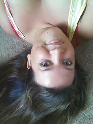 My hot secret girlfriend #4069332