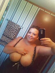 My hot secret girlfriend #4069354