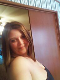 My hot secret girlfriend #4069358