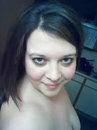 My hot secret girlfriend #4069363