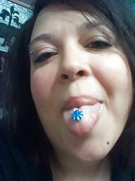 My hot secret girlfriend #4069382