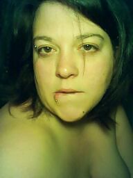 My hot secret girlfriend #4069387