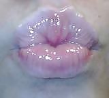 Sexy ass Lips #1028244