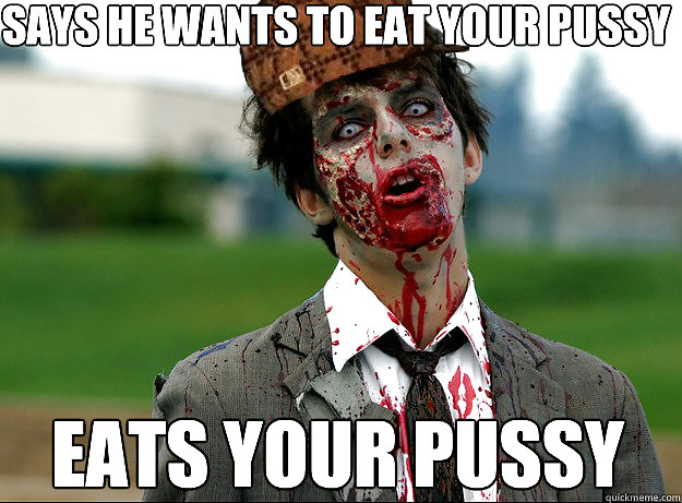 Sex Zombie #19385967