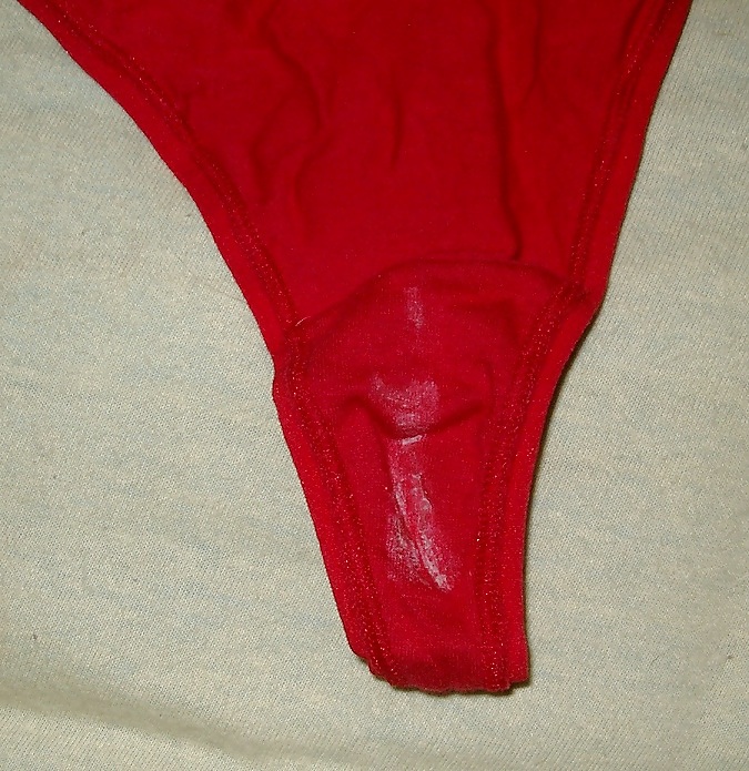 Fuckslut Bei Ex-gfs-Schlafzimmer #12309566