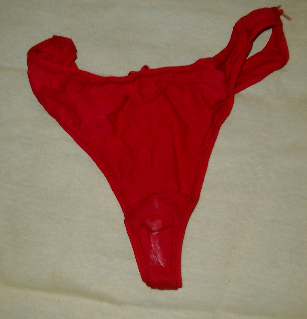 Fuckslut Bei Ex-gfs-Schlafzimmer #12309585