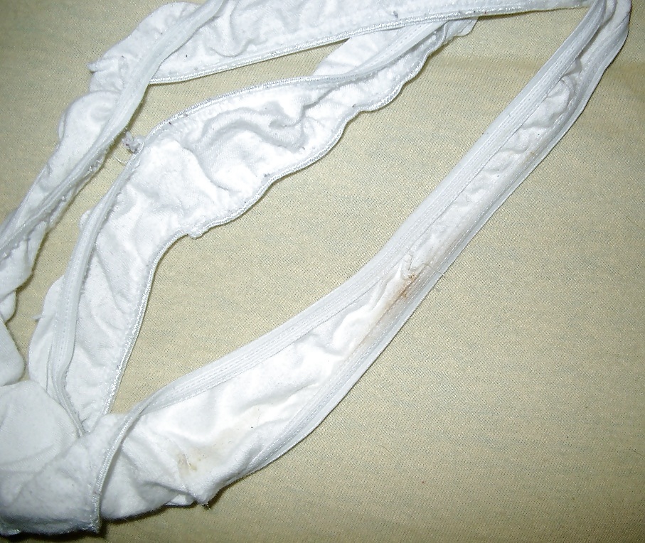 Fuckslut Bei Ex-gfs-Schlafzimmer #12309592