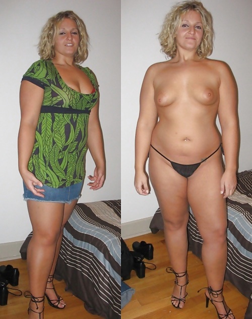 I Like Accurate Thick & BBW Females Pt. 2 #9327074