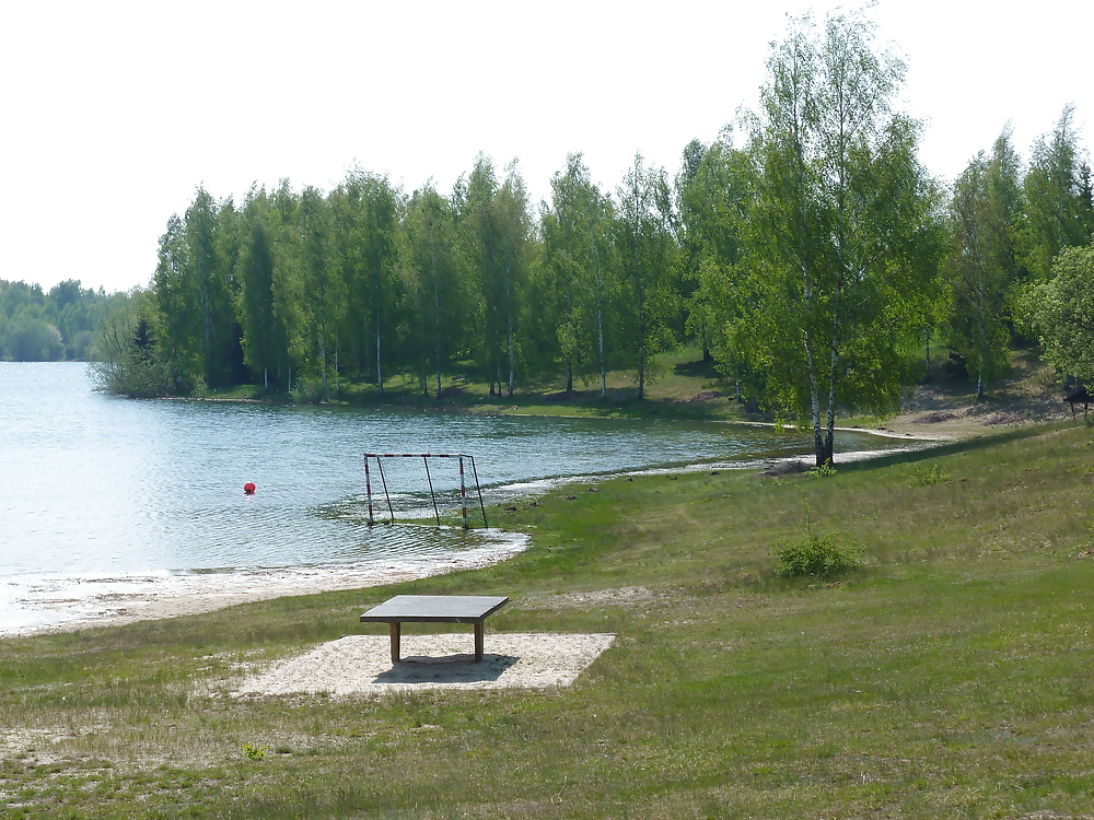 Partylocation, wie versprochen #3570378