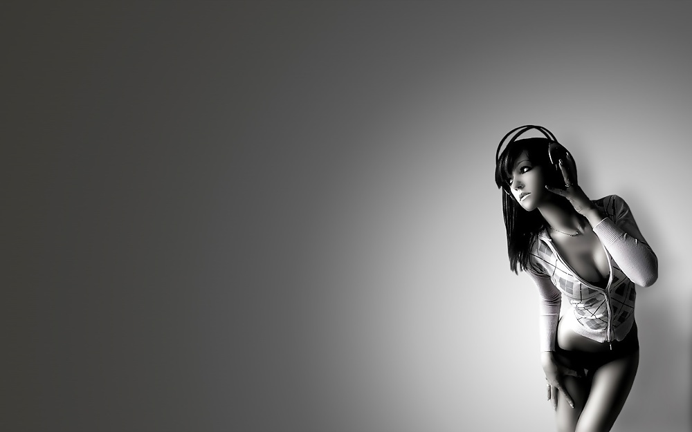 Some Nice Wallpaper #4162993