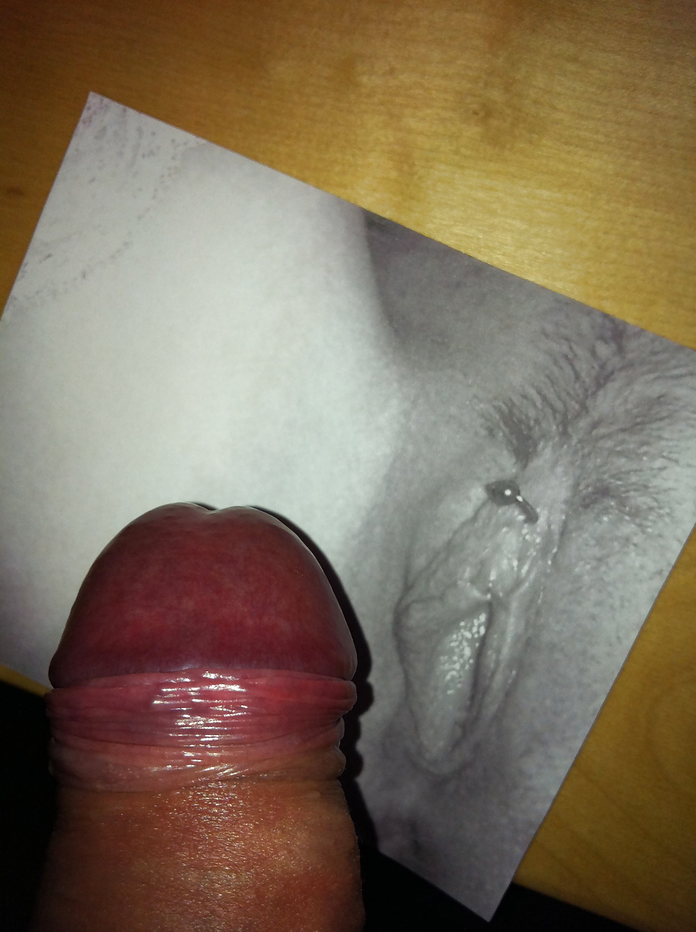 Abspritzen Und Muschi #15362707