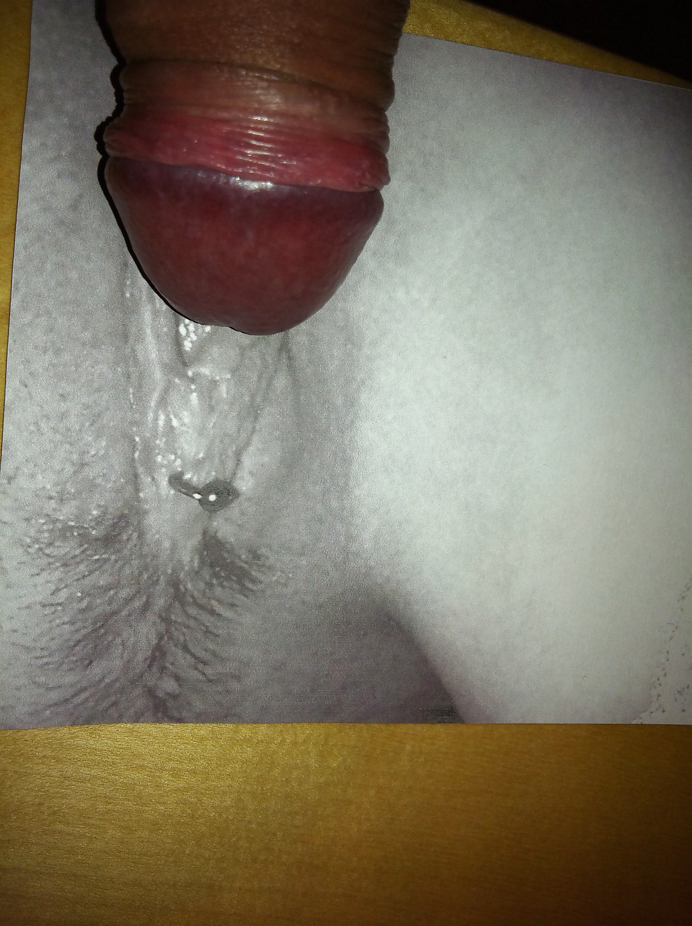 Abspritzen Und Muschi #15362722