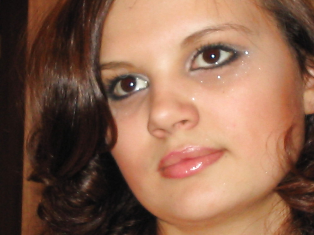 アマチュア
 #18787797