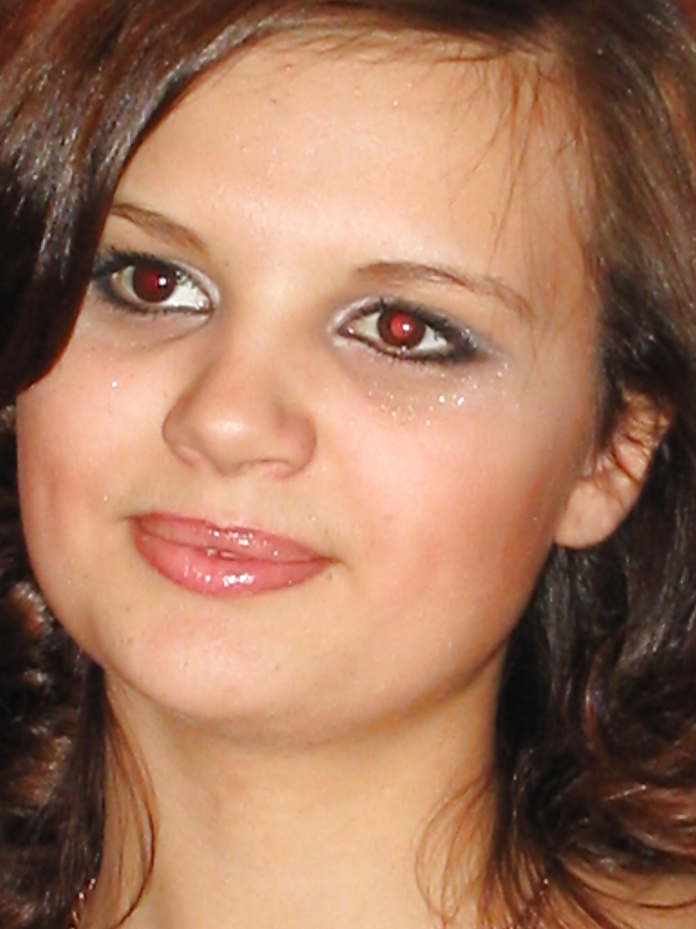 アマチュア
 #18787804