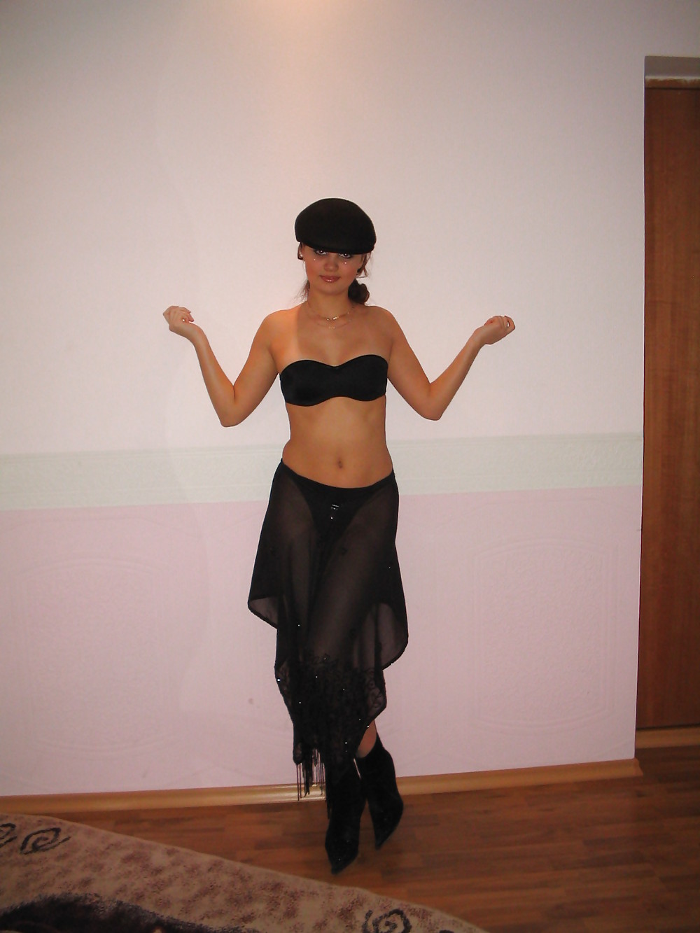 アマチュア
 #18787811