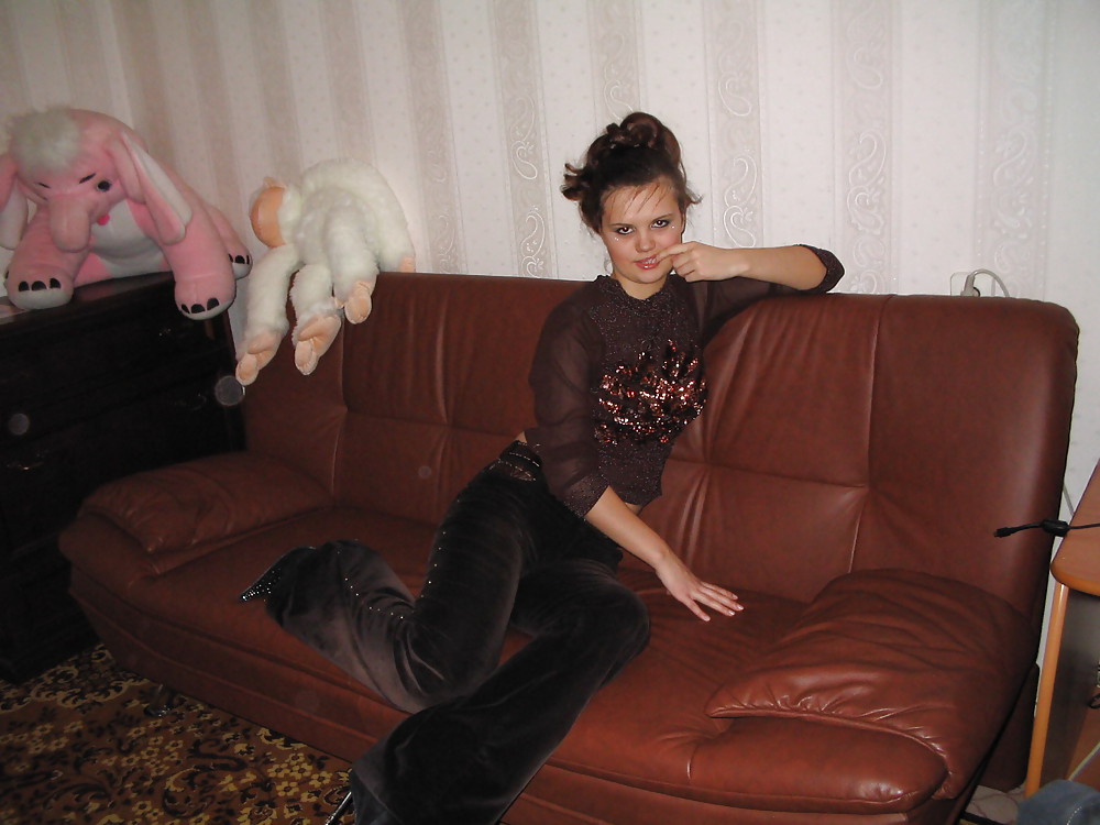 アマチュア
 #18787818