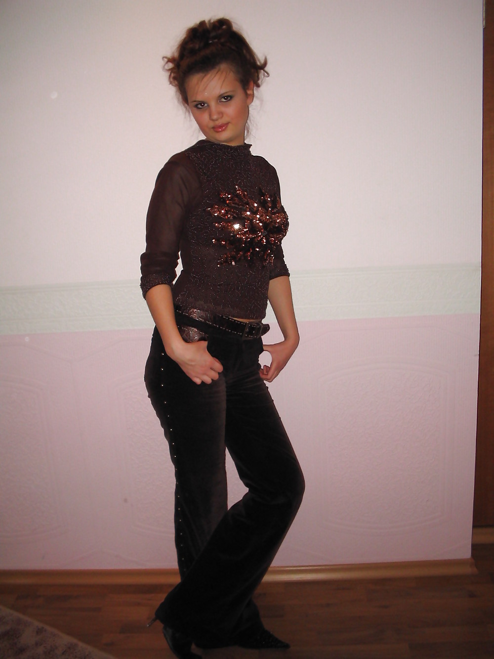 アマチュア
 #18787830