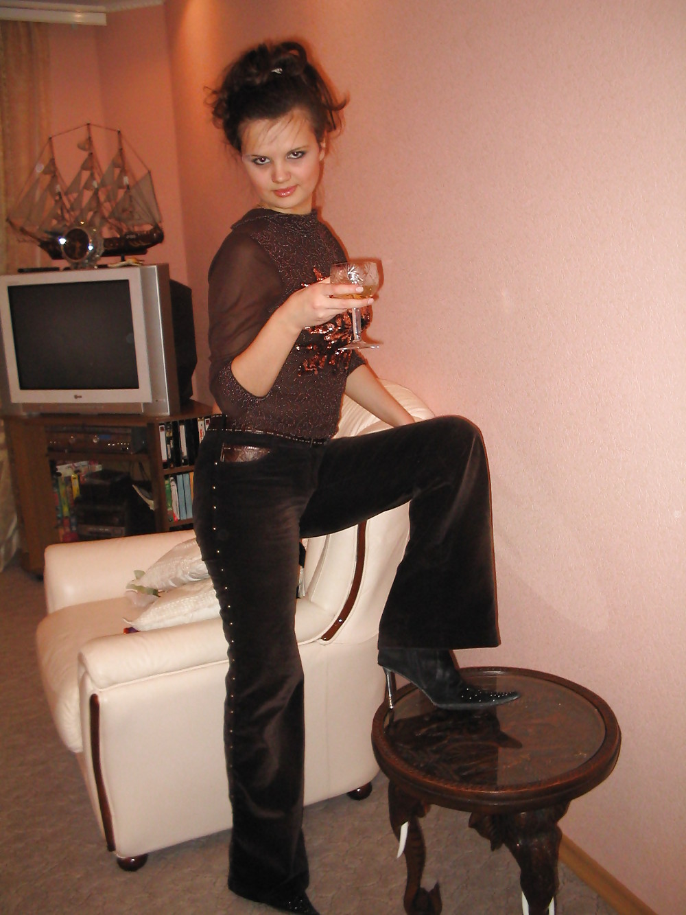 アマチュア
 #18787840