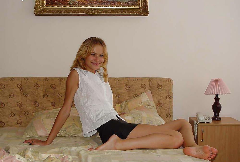 オリビア・アイ #8051874