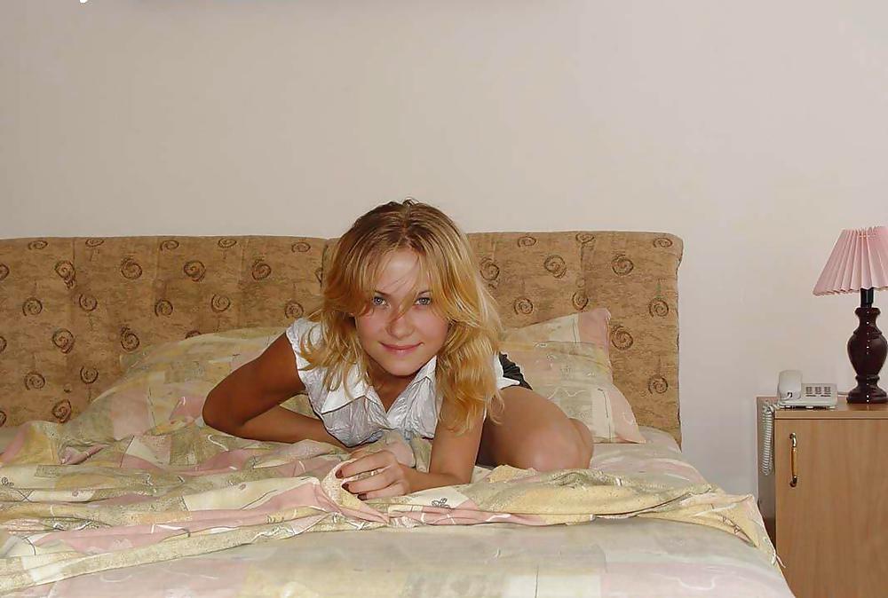 オリビア・アイ #8051979