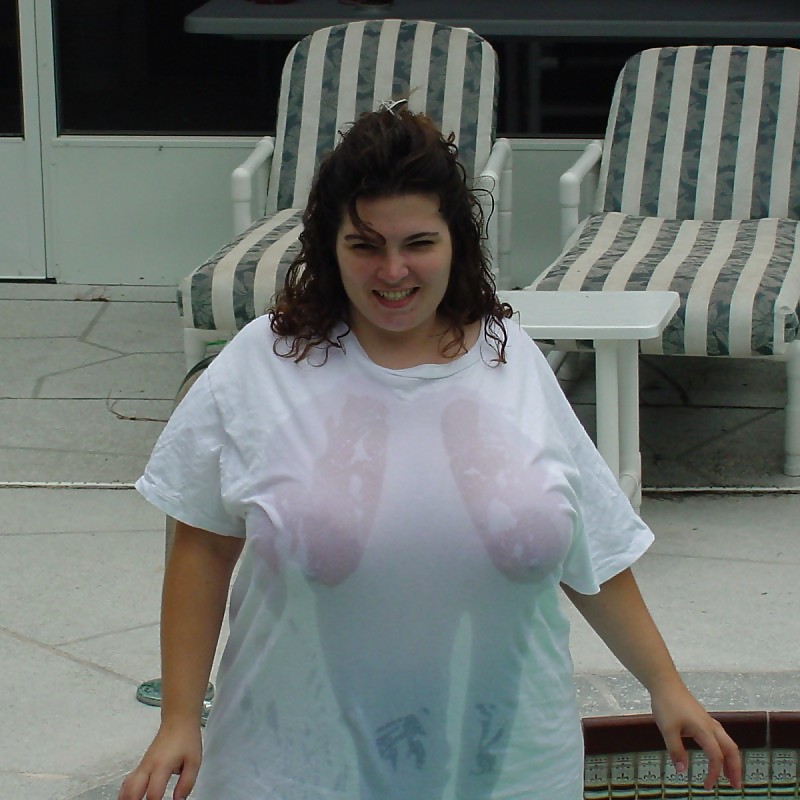 My Uploads 8 - Subgirlie (2) #10531889