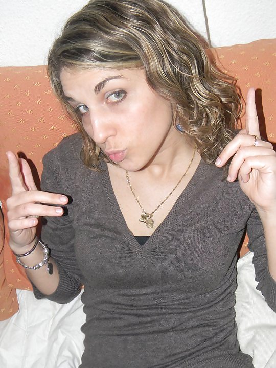 More me #13573803