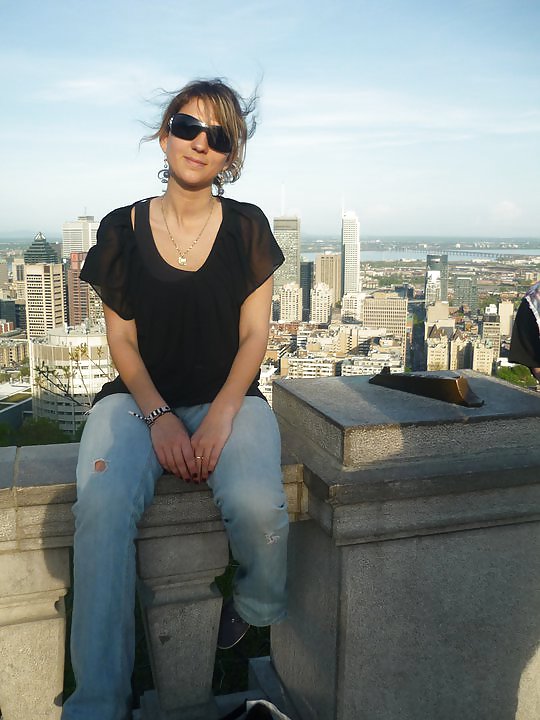 More me #13573842