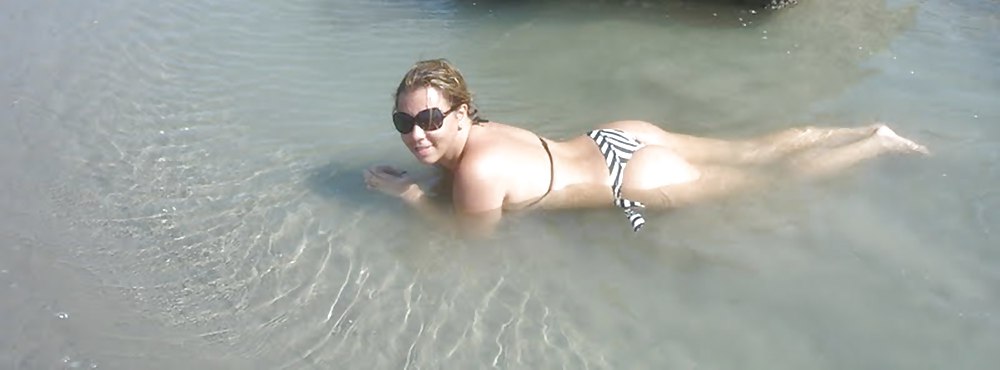 お尻 (スポーツ、ショート、さらに...)
 #10330672