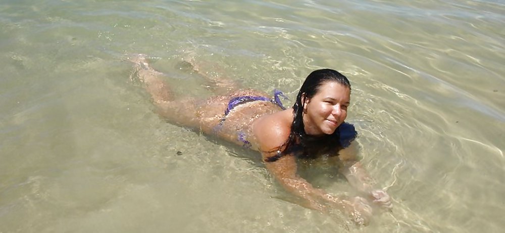 お尻 (スポーツ、ショート、さらに...)
 #10330691