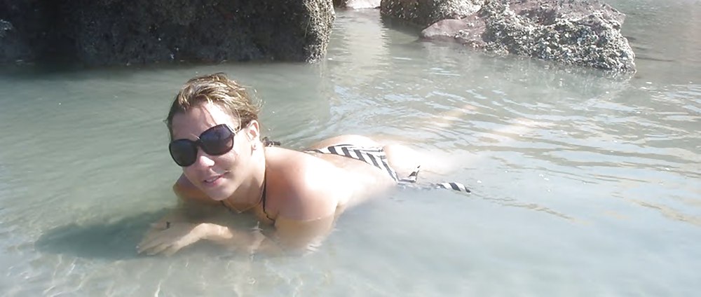 お尻 (スポーツ、ショート、さらに...)
 #10330732