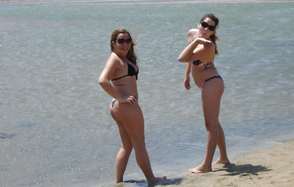 お尻 (スポーツ、ショート、さらに...)
 #10330739