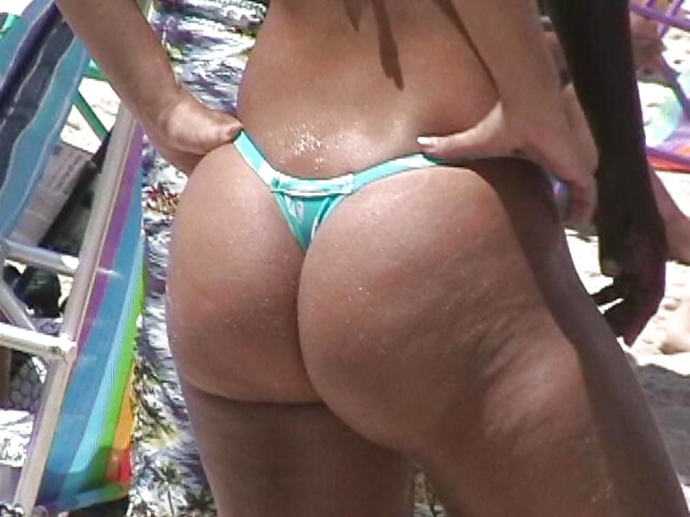 お尻 (スポーツ、ショート、さらに...)
 #10330753