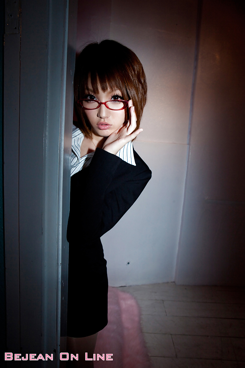 Bright japanese 2 #9351602