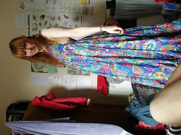 Squirreltastic
 #2206334