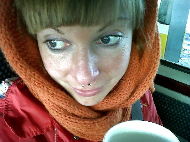 Squirreltastic
 #2206340