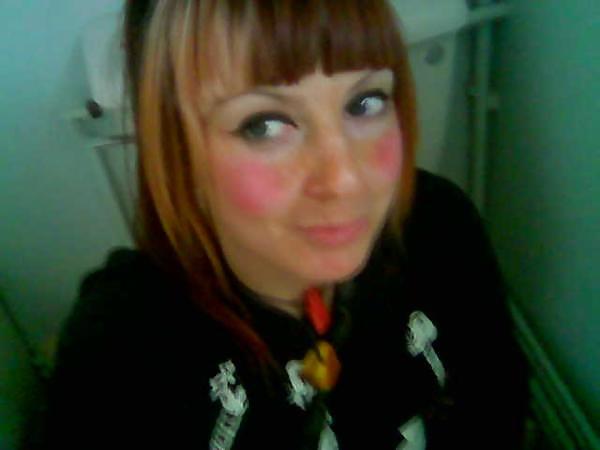 Squirreltastic
 #2206345