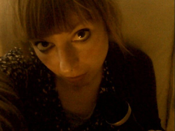 Squirreltastic
 #2206350