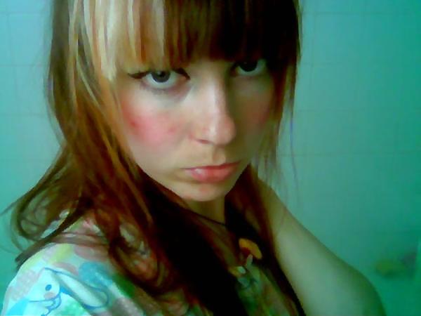 Squirreltastic
 #2206356